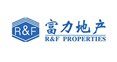 R&F Properties