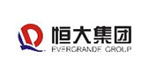 Evergrande Group